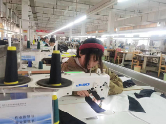 1702519152547492.png 640 (2).png