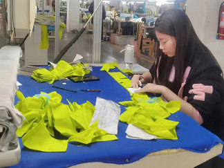 1702519159902933.png 640 (3).png