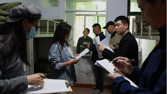 1702520343470040.png 640.png