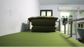 1702520351925172.png 640 (1).png