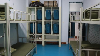 1702520358992234.png 640 (4).png