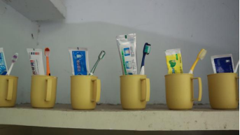 1702520367288547.png 640 (2).png