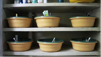 1702520371157251.png 640 (3).png