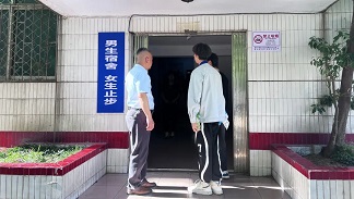 1702520970634257.jpg 640 (2).jpg