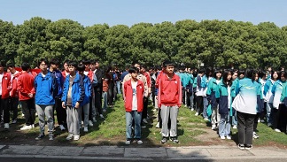 1702520982235917.jpg 640 (3).jpg