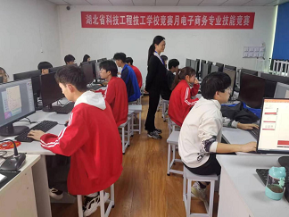 1702521458666556.png 640.png