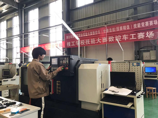 1702521642579798.png 640.png