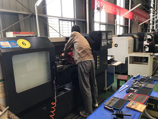 1702521648638422.png 640 (1).png