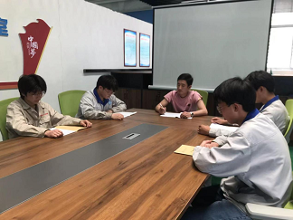 1702521653259088.png 640 (2).png