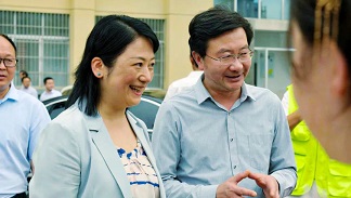 1702521848249339.jpg 640 (1).jpg