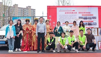 1702521857504974.jpg 640 (2).jpg