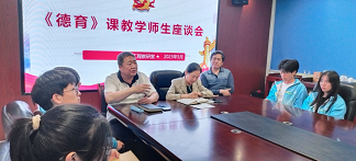 1702522484849111.png 640 (1).png