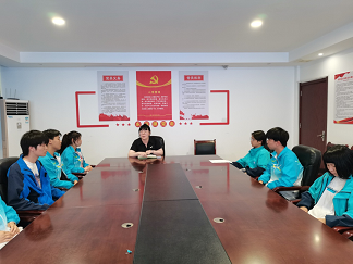 1702522489168803.png 640 (2).png