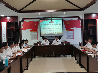 1702522706372313.png 640 (2).png