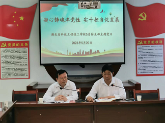 1702522713338086.png 640 (3).png