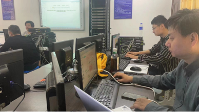 1702523237725456.png 640.png