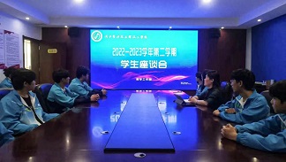 1702523375365971.jpg 640.jpg