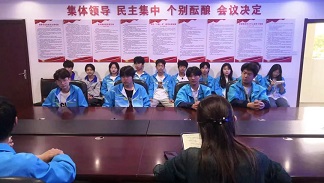 1702523381696935.jpg 640 (1).jpg