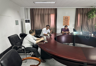 1702523523411446.png 640.png