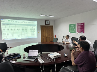 1702523529205642.png 640 (1).png