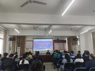 1702523799941464.jpg 640.jpg