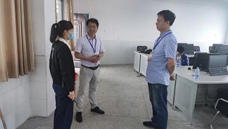 1702523808561947.jpg 640 (1).jpg