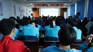 1702523953216829.jpg 640.jpg