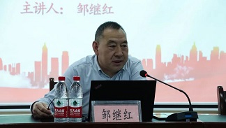 1702523959259808.jpg 640 (1).jpg