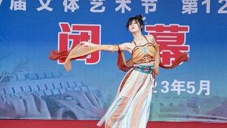 1702524286780540.jpg 640 (3).jpg