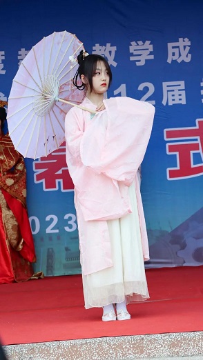 1702524291447627.jpg 640 (4).jpg