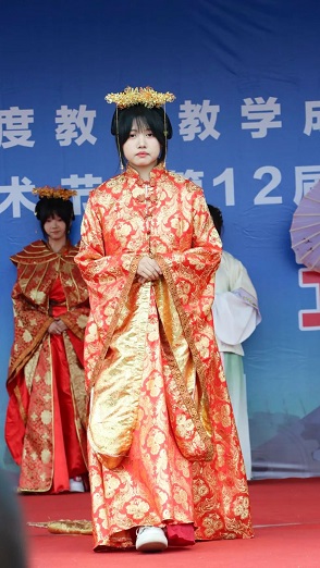 1702524294124814.jpg 640 (5).jpg