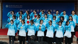 1702524324694371.jpg 640 (7).jpg