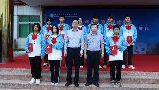 1702524333103029.jpg 640 (9).jpg