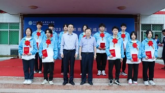 1702524335109563.jpg 640 (10).jpg