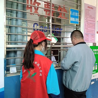 1702525042554116.jpg 640 (1).jpg