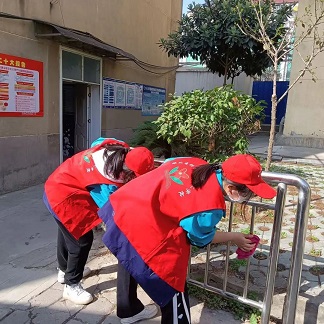 1702525049805340.jpg 640.jpg