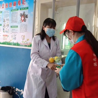 1702525081331384.jpg 640 (3).jpg