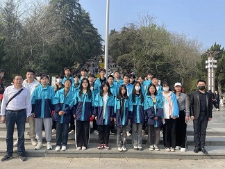 1702525215239982.jpg 640.jpg