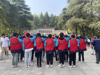 1702525222994728.jpg 640 (1).jpg