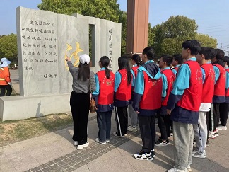 1702525227845248.jpg 640 (2).jpg