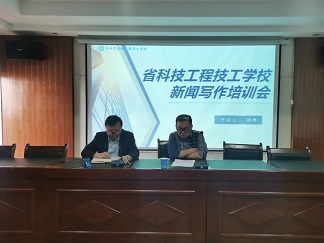 1702525768521928.jpg 640 (1).jpg