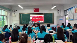 1702525922983228.jpg 640.jpg