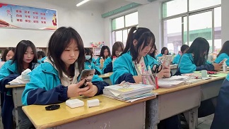 1702525927972638.jpg 640 (1).jpg