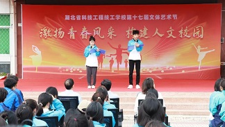 1702531475335405.jpg 640.jpg