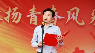 1702531492268007.jpg 640 (1).jpg