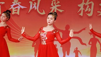 1702531543339970.jpg 640 (3).jpg