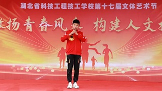 1702531618671139.jpg 640 (16).jpg