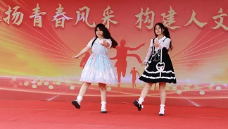 1702531660150416.jpg 640 (17).jpg