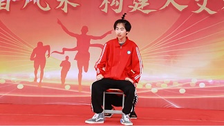 1702531679510920.jpg 640 (5).jpg