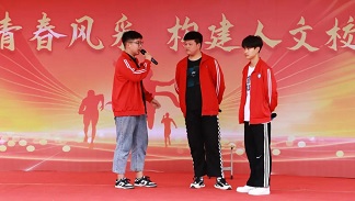 1702531715331296.jpg 640 (9).jpg